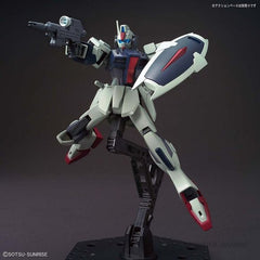 Bandai Hobby HGCE SEED Destiny Dagger L HG 1/144 Model Kit | Galactic Toys & Collectibles