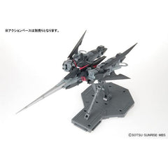(PRE-ORDER: September 2025) Bandai Hobby Gundam Age-2 Dark Hound MG 1/100 Model Kit