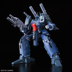 Bandai Hobby Gundam Unicorn Guncannon Detector RE 1/100 Scale Model Kit