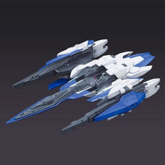 Bandai Hobby Gundam 00 GNR-010 00 Raiser MG 1/100 Scale Model Kit