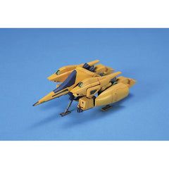 Bandai Hobby HGUC Zeta Gundam Methuss HG 1/144 Scale Model Kit