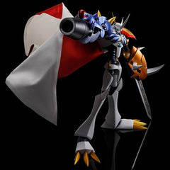 Bandai Digimon Adventure: Our War Game! Dynaction Omegamon Action Figure