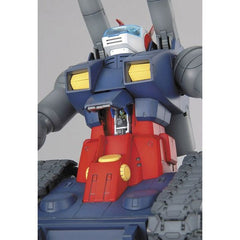 Bandai Hobby Gundam RX-75 Guntank MG 1/100 Model Kit