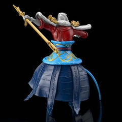Bandai Spirits Ultraman Armour of Legends Ultraman Dyna (Ma Chao Armour) Model Kit | Galactic Toys & Collectibles