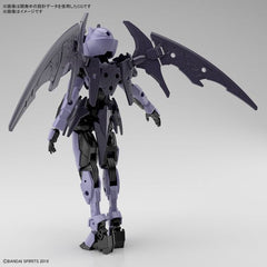 Bandai Hobby 30MM EXM-E7r Spinatia Reaper Type 1/144 Scale Model Kit