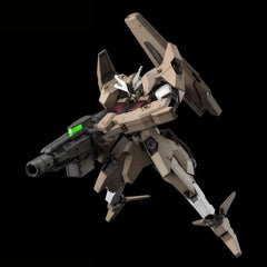 Bandai Hobby The Witch From Mercury Gundam Lfrith Thorn HG 1/144 Scale Model Kit | Galactic Toys & Collectibles