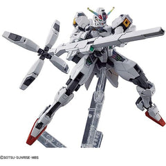 Bandai Hobby The Witch From Mercury Gundam Calibarn HG 1/144 Scale Model Kit