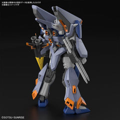 Bandai Hobby Gundam SEED Freedom Duel Blitz Gundam HG 1/144 Scale Model Kit