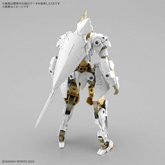 Bandai 30MM 30 Minutes Missions EXM-A9rk Spinatio (Royal Knight Type) 1/144 Scale Model Kit
