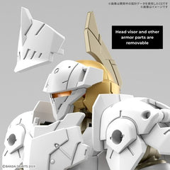 Bandai 30MM 30 Minutes Missions EXM-A9rk Spinatio (Royal Knight Type) 1/144 Scale Model Kit