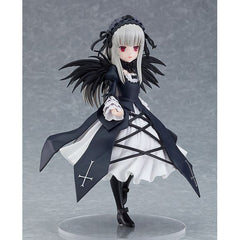Good Smile Pop Up Parade Rozen Maiden Suiginto Figure Statue