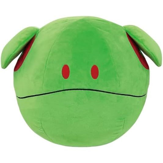Bandai Namco Mobile Suit Gundam Haro Namco Nui 11-inch Stuffed Plush