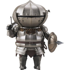 FireLink Dark Souls Chibi Figure Vol.1 - 1 Random Figure