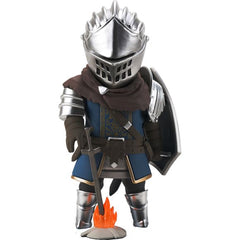 FireLink Dark Souls Chibi Figure Vol.1 - 1 Random Figure