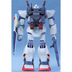 Bandai Z Gundam No.01 RX-178 MK.II 2 1/144 NG Scale Vintage Model Kit | Galactic Toys & Collectibles