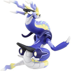 Takara Tomy Monster Collection Moncolle ML-30 Miraidon Figure Pokemon