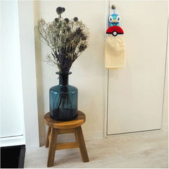 Towel Hanger Plush Piplup Pokemon | Galactic Toys & Collectibles
