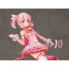 Kotobukiya The Demon Girl Next Door Momo Chiyoda 1/7 Scale Figure | Galactic Toys & Collectibles