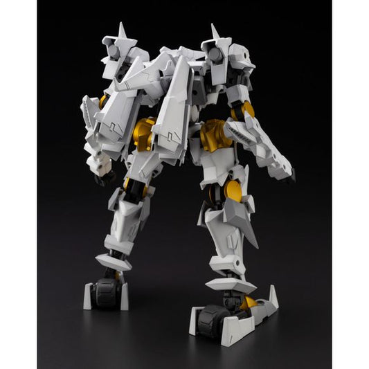 Kotobukiya Frame Arms Type-Hector Durandal 1/100 Scale Model Kit | Galactic Toys & Collectibles