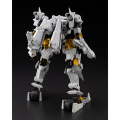 Kotobukiya Frame Arms Type-Hector Durandal 1/100 Scale Model Kit