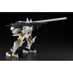 Kotobukiya Frame Arms Type-Hector Durandal 1/100 Scale Model Kit
