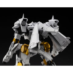 Kotobukiya Frame Arms Type-Hector Durandal 1/100 Scale Model Kit