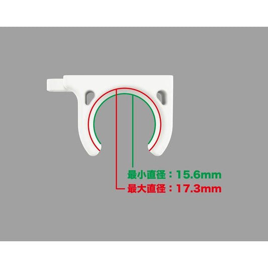 Kotobukiya Modeling Support Goods MSG Finger Palette for Model Painting | Galactic Toys & Collectibles