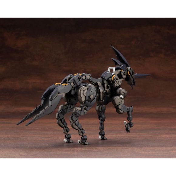 Kotobukiya Hexa Gear Sieg Springer 1/24 Scale Model Kit | Galactic Toys & Collectibles
