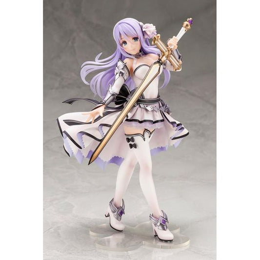 Kotobukiya Princess Connect! Re:Dive Shizuru Hoshino 1/7 Scale Figure | Galactic Toys & Collectibles