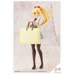 Kotobukiya Sousai Shojo Teien After School Presents 1/10 Scale Accessory Kit | Galactic Toys & Collectibles