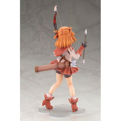 Kotobukiya Princess Connect! Re:Dive Rino 1/7 Scale Figure