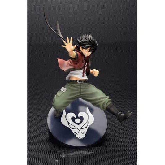 Kotobukiya ARTFX J Edens Zero Shiki Granbell 1/8 Scale Figure Statue | Galactic Toys & Collectibles
