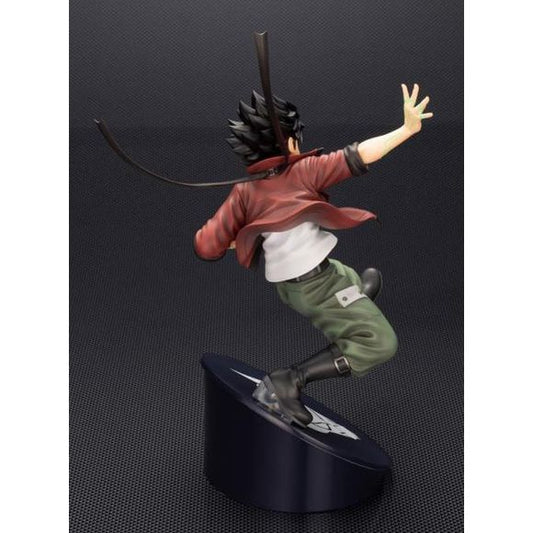 Kotobukiya ARTFX J Edens Zero Shiki Granbell 1/8 Scale Figure Statue | Galactic Toys & Collectibles
