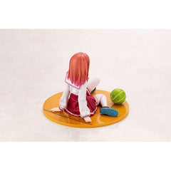 Kotobukiya Rent-A-Girlfriend Sumi Sakurasawa 1/7 Scale Figure Statue | Galactic Toys & Collectibles