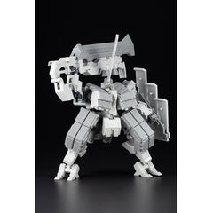 Kotobukiya Frame Arms Kagutsuchi-Kou Otsu Armor Set Ver. F.M.E. Upgrade Model Kit | Galactic Toys & Collectibles