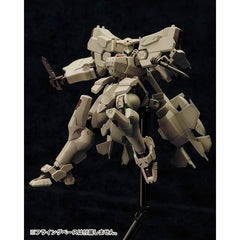Kotobukiya Muv-Luv Alternative F-15 ACTV Active Eagle 1/144 Scale Model Kit