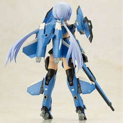 Kotobukiya Frame Arms Girl Stylet XF-3 Model Kit