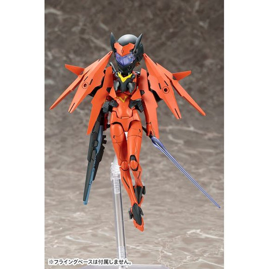 Kotobukiya Megami Device SOL Hornet Plastic Model Kit | Galactic Toys & Collectibles