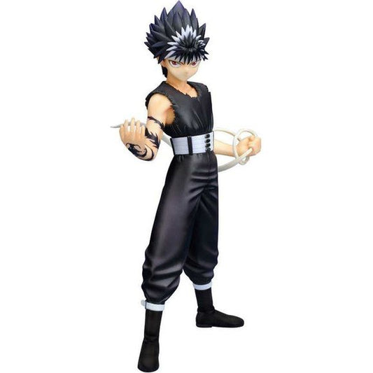 Kotobukiya ARTFX J Yu Yu Hakusho Hiei 1/8 Scale Figure Statue | Galactic Toys & Collectibles