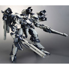 Kotobukiya Armored Core Interior Union Y-01 Tellus Full Package 1/72 Model Kit