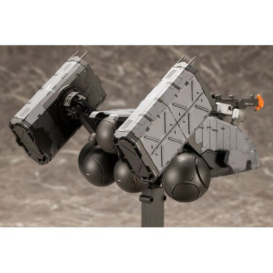 (PRE-ORDER: September 2025) Kotobukiya Death Stranding 2: On the Beach DHV Magellan 1/350 Scale Model Kit