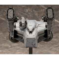 (PRE-ORDER: September 2025) Kotobukiya Death Stranding 2: On the Beach DHV Magellan 1/350 Scale Model Kit