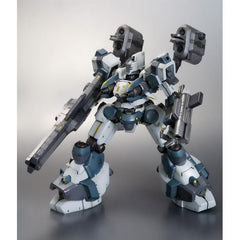 Kotobukiya Armored Core Mirage C04 Atlas Foxeye Ver. 1/72 Scale Model Kit