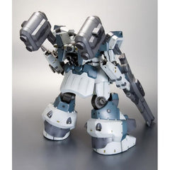 Kotobukiya Armored Core Mirage C04 Atlas Foxeye Ver. 1/72 Scale Model Kit