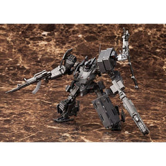 Kotobukiya Armored Core UCR-10/L Agni 1/72 Model Kit