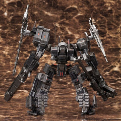 Kotobukiya Armored Core UCR-10/L Agni 1/72 Model Kit