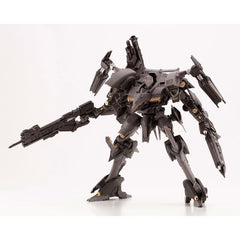 Kotobukiya Armored Core Rayleonard 03-Aaliyah Supplice Opening Ver. 1/72 Scale Model Kit