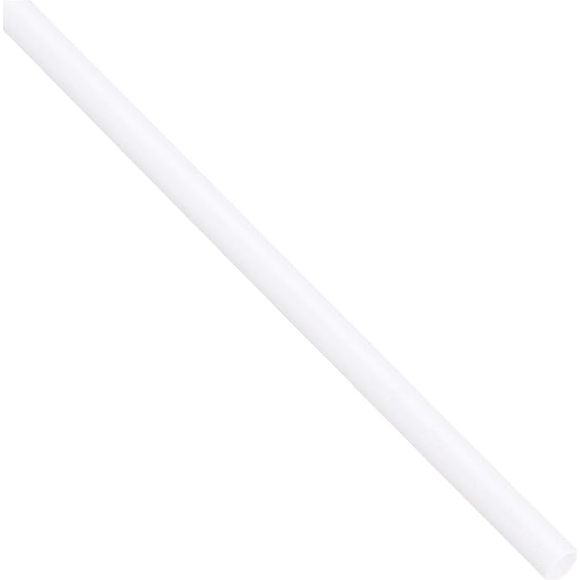 Tamiya 3mm Plastic Pipe (6pcs) | Galactic Toys & Collectibles