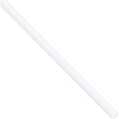 Tamiya 3mm Plastic Pipe (6pcs) | Galactic Toys & Collectibles