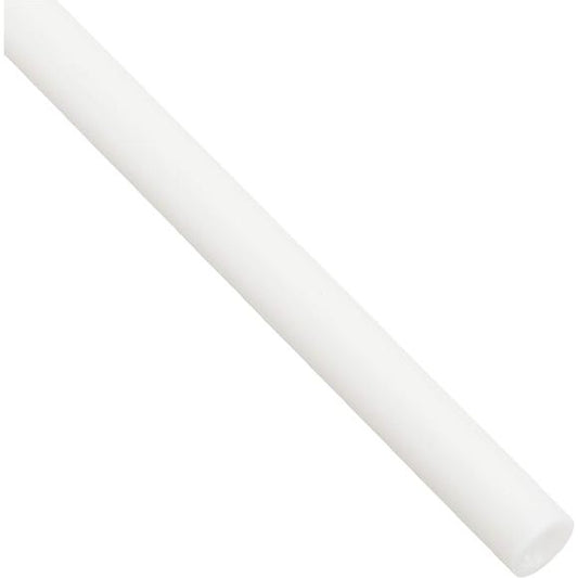 Tamiya 8mm Plastic Pipe (3pcs) | Galactic Toys & Collectibles